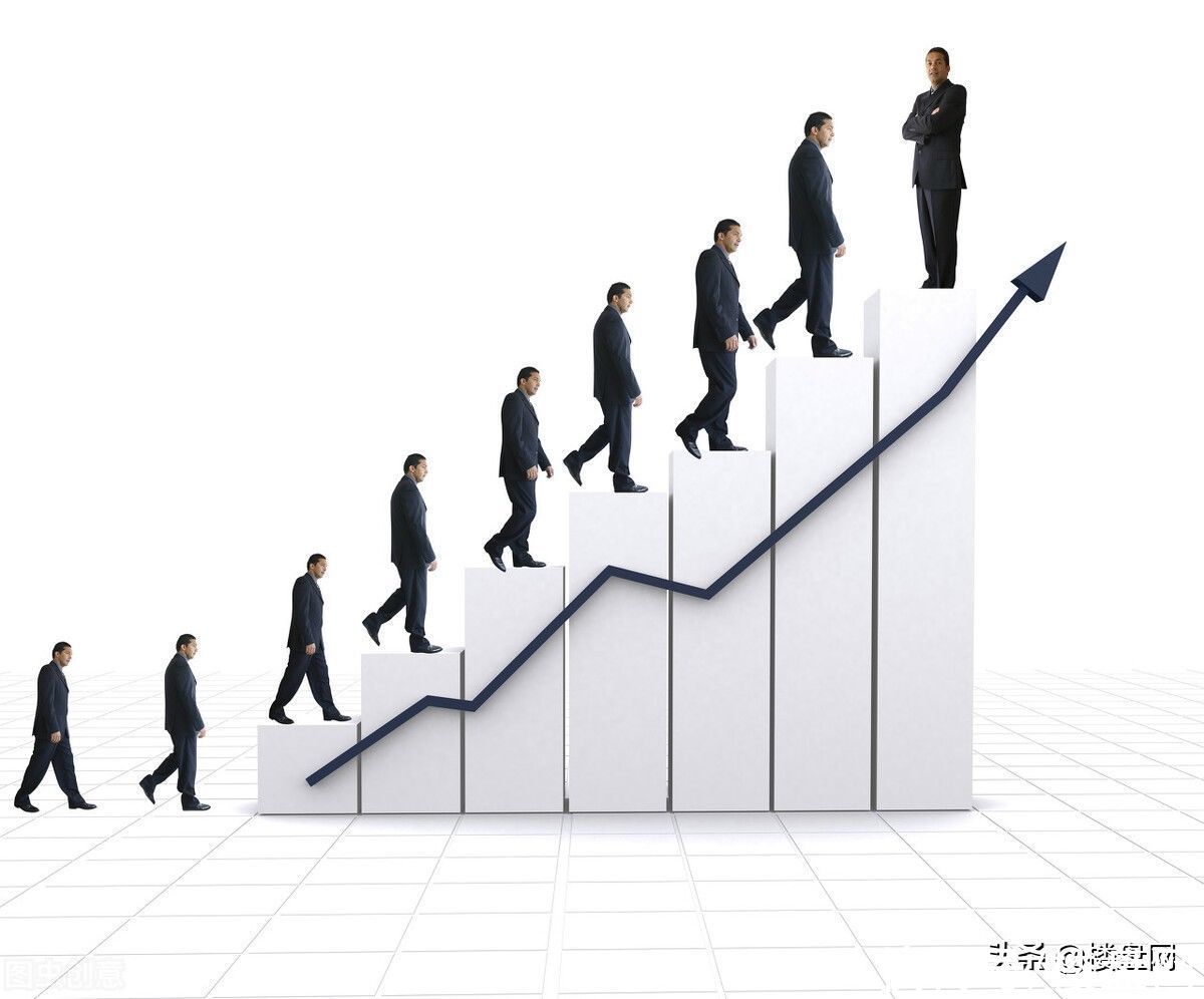 房子|“二八法则”越发明显，只有20%房子买了不会亏本