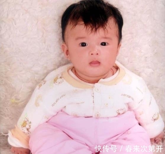 肚子不痛|三个宝宝的妈妈三次顺产的经历,我很自豪!