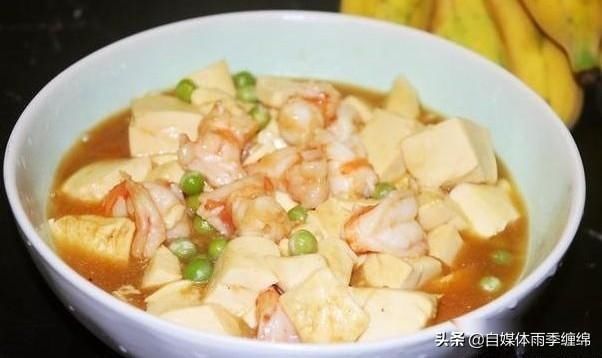 素炒豌豆需要先煮过吗