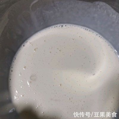 酥炸带鱼|#鲜到鲜得，月满中秋，沉鱼落宴#酥炸带鱼