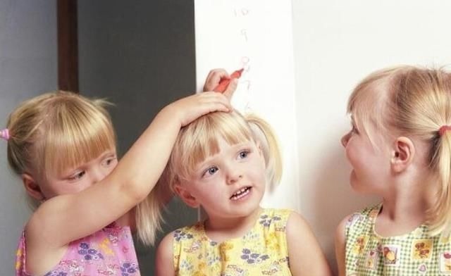 打扮|爱打扮的妈妈,和不爱打扮的妈妈,带出来的孩子差距不是一般的大