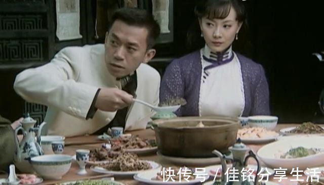 张爱玲#张爱玲《倾城之恋》想找靠山的白流苏,放不下骨子里的傲气!