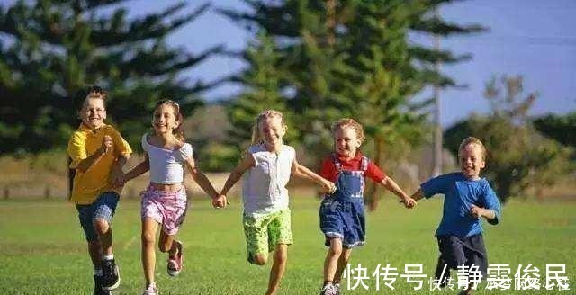 暴力|孩子易怒爱动粗?聪明宝妈这样解决,孩子从此再没打过人