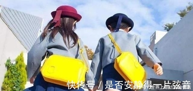 孩子|幼儿园开办运动会,要求全员穿“小白鞋”,回到家后家长群炸了