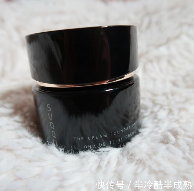 小仙女们|贵妇粉底也踩雷!兰蔻暗沉,阿玛尼卡粉,还有它像是化了个寂寞