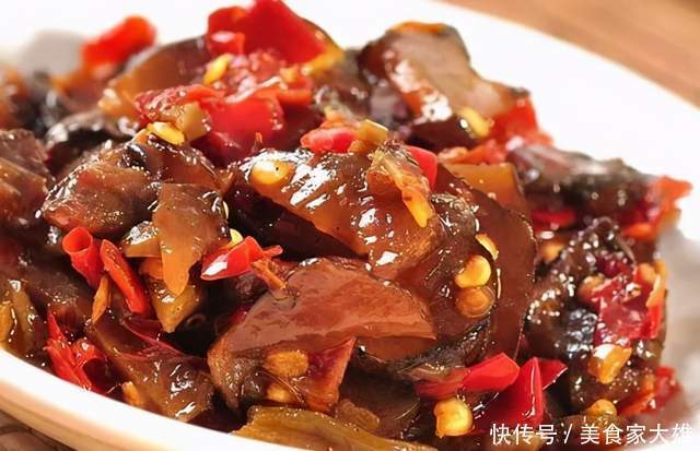 让人|你觉得洋姜味道奇怪吗?