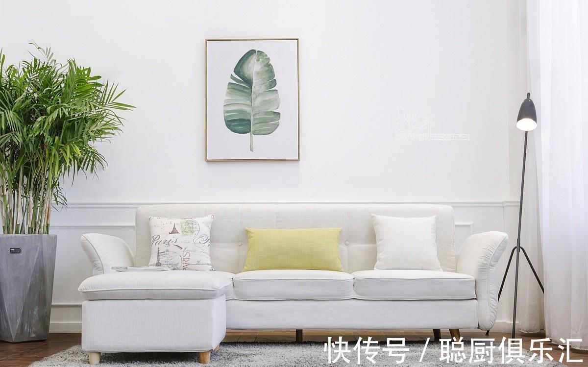 鞋柜|装修最容易犯的“错误”,悔的掉下眼泪,大家中招了吗?