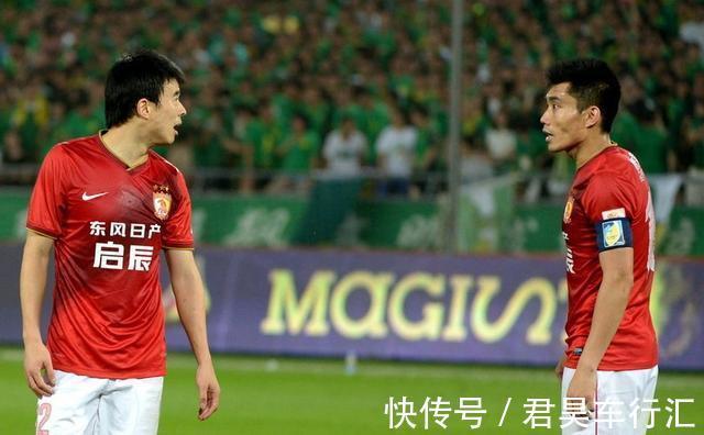 孙祥|李霄鹏上任第一刀!获两大重量级大佬辅佐,一人是他的免死金牌