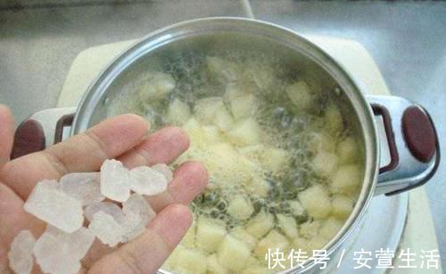 效果|苹果这样吃,“降血脂”效果“翻倍”早知道,血液更“清澈”了