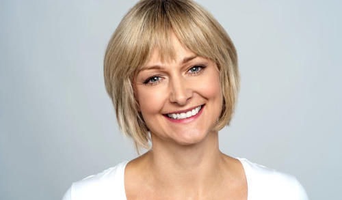 衰老|女性衰老的6个“丑态”，若一个都没有，说明你还很年轻