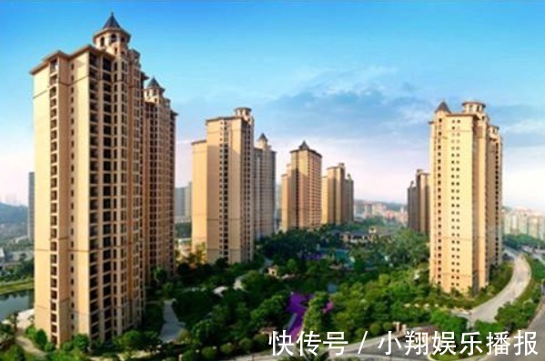 房价|没买房的人要“偷着乐”了,3大新政策下,无房人将有大福了!