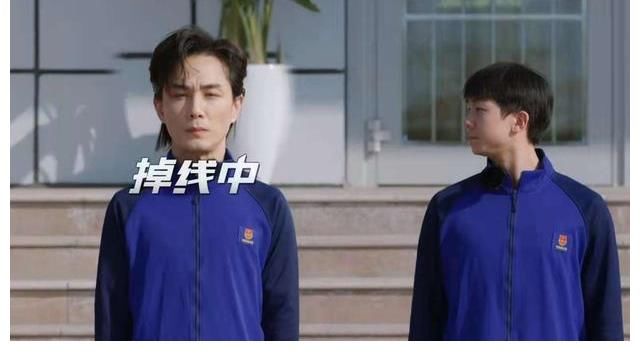 滚烫人生:交警职业体验,哥哥团大换血,李承铉回归还有2人加入