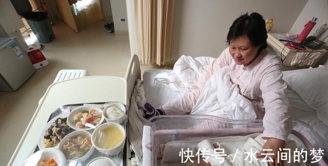 儿媳|“余生你就和月子仇过吧”,报了月子仇,却毁了整个家值吗