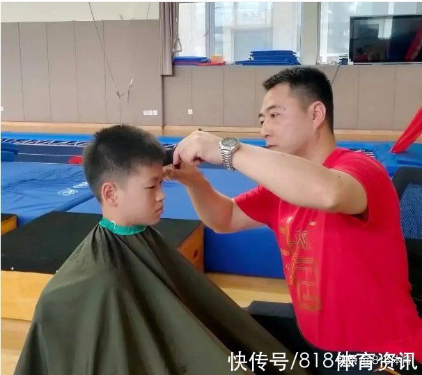 東京奧運|感動!全紅嬋貴人周繼紅身體多次亮紅燈,東京奧運隨身帶速效救心丸