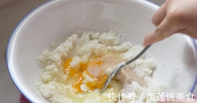 秋来临，“少吃二瓜，多吃六白，牢记四件事”，顺利过秋夏交替