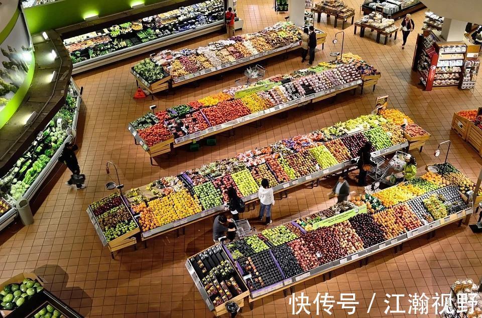 食享会|社区团购巨头食享会人去楼空？又一家倒下，社区团购还有戏吗？