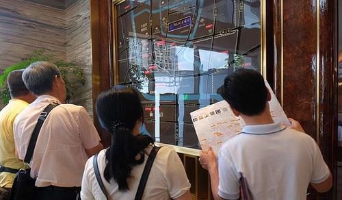 出资|买婚房时,怎么写名字?专家:冠名是个技术活,写错可能会吃大亏