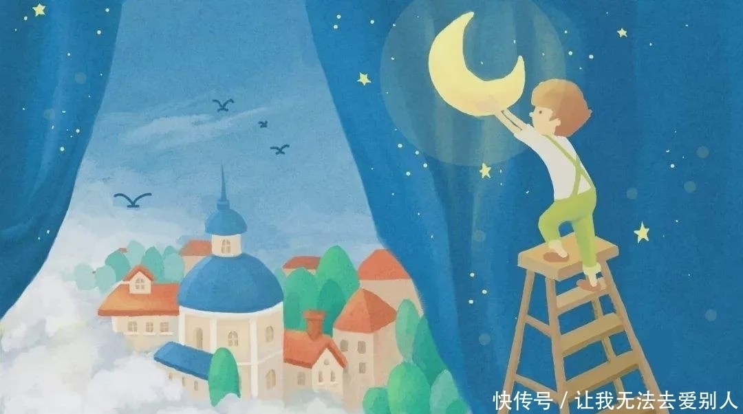 学习习惯|这3种家庭,孩子更容易沉迷手机,尤其是第一种(再忙也要看看)!