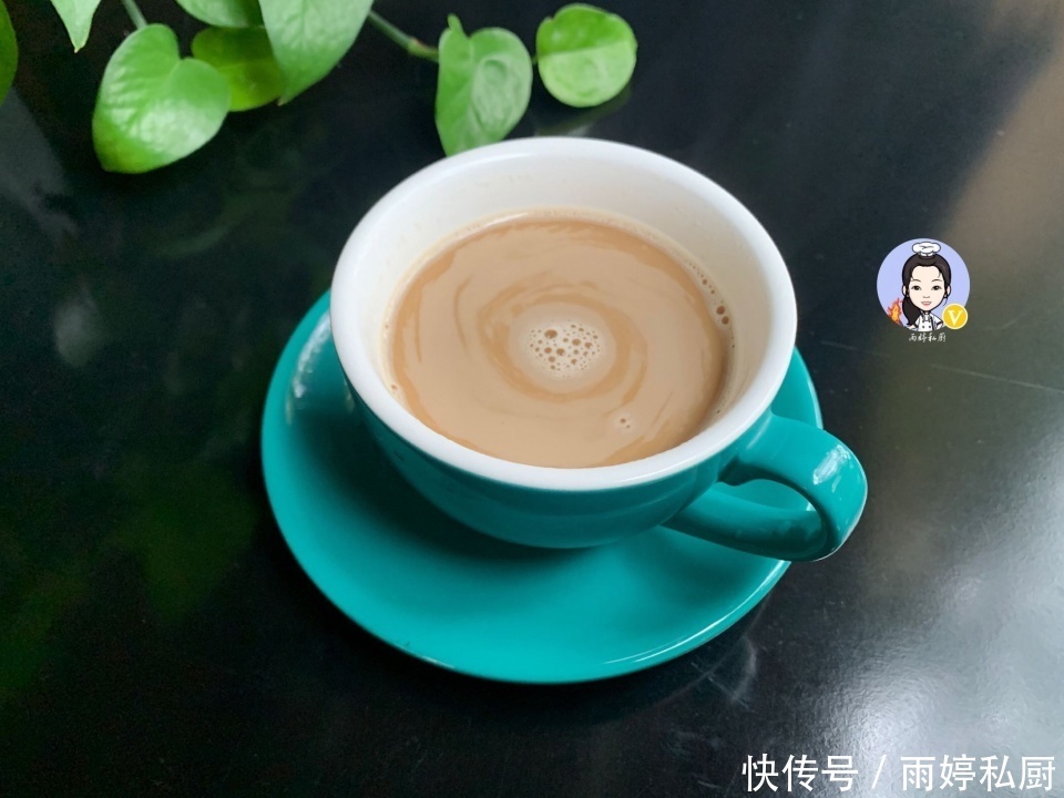 再见了“雀巢”!速溶咖啡又有“新选择”,醇厚浓香又不贵!