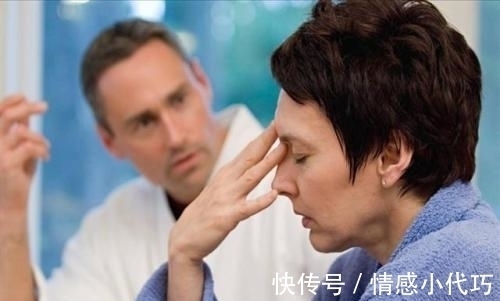 安慰剂效应|心理学家：如果你的亲人不幸患上了绝症，千万不要在他面前哭泣