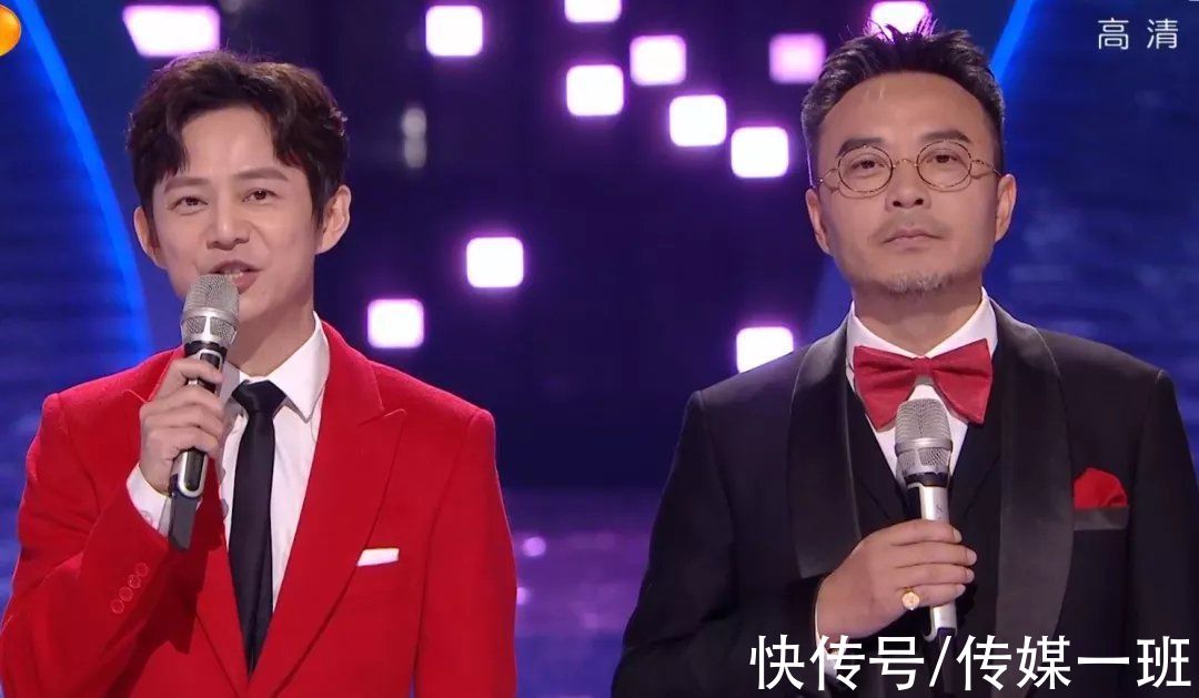 4位未参加跨年的大流量：朱一龙电影上映，肖战神隐，王俊凯拍戏