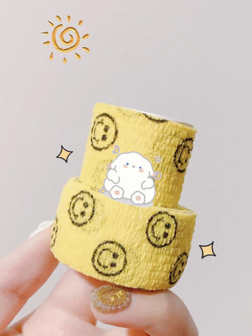 按斤囤的平价好物,学生党爱惨了!盲买不踩雷!