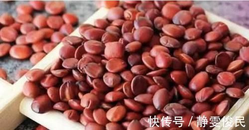 宁心安神|老中医：开水里加1勺，连喝5天，再也不失眠了、一觉到天亮！