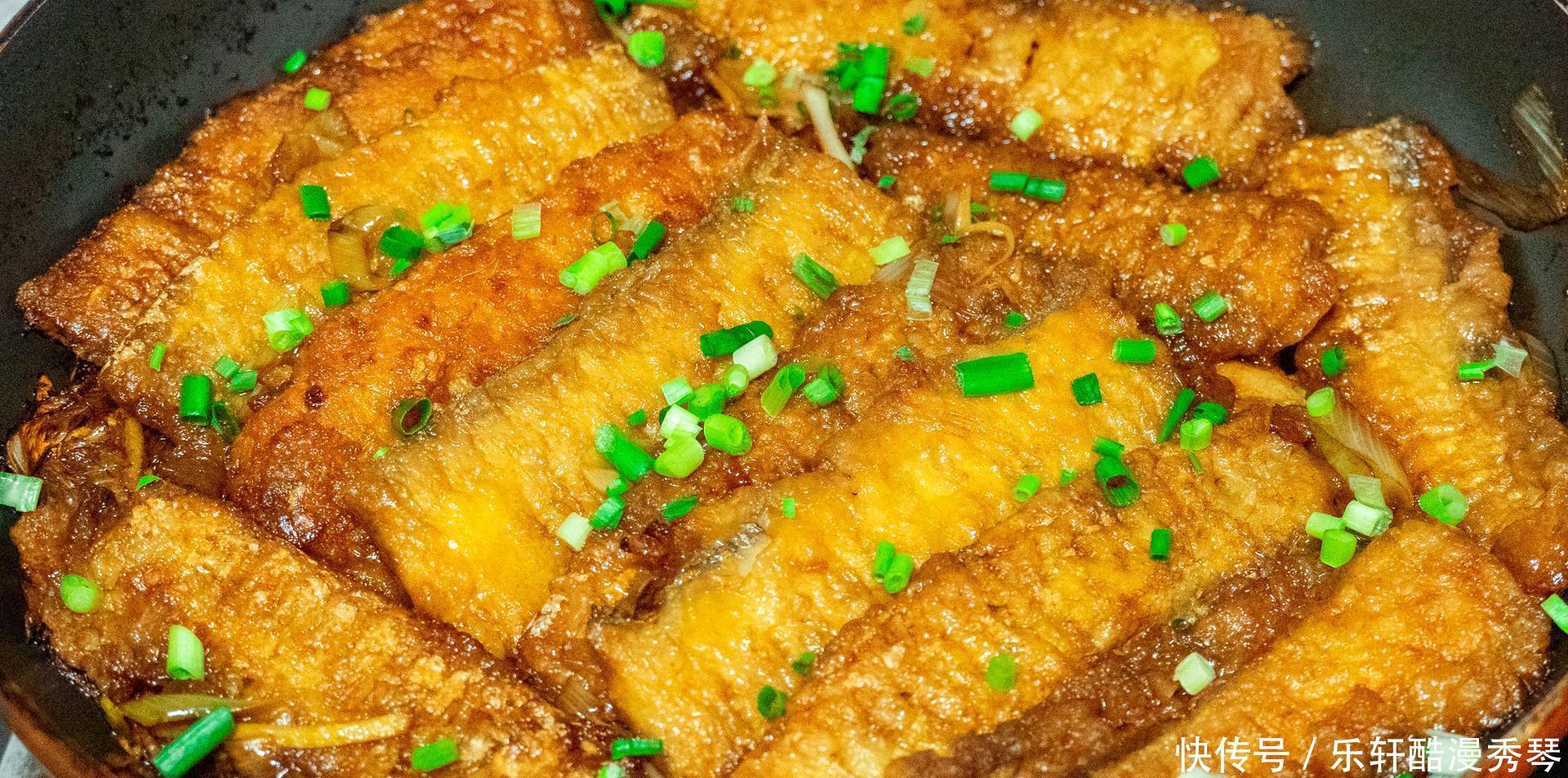 春天進補!建議多吃這5種肉,比豬肉便宜,比牛羊肉滋補,別錯過