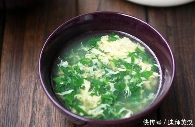 学会|冬天,记得多给家人喝此汤,暖胃养胃,营养极高,学会有口福了