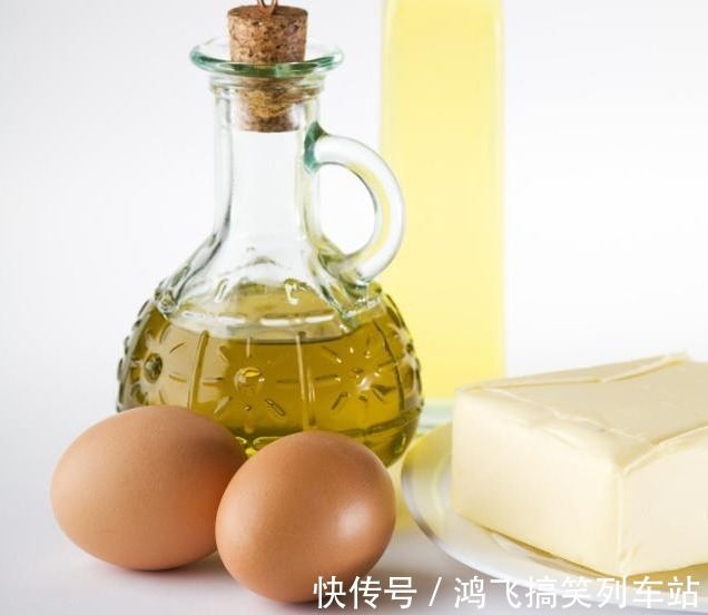 降压|六大绿色“降压药”,高血压患者若能长期服用,功效极高无副作用