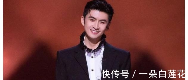 《披荆斩棘》成团名单：张云龙有争议，白举纲爆冷，李响成遗憾