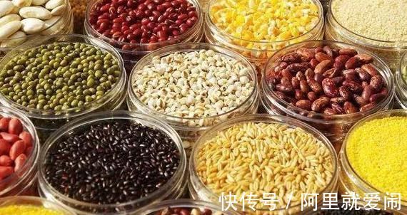 高脂血症|比“大鱼大肉”还可怕的升脂加速器，你若天天吃，血脂将越来越高