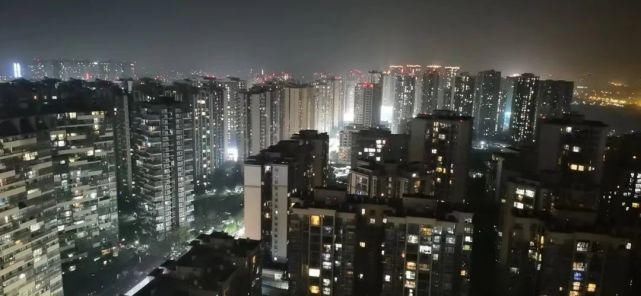 居住区|大丰这个区域将是城北高端居住区？很有可能！
