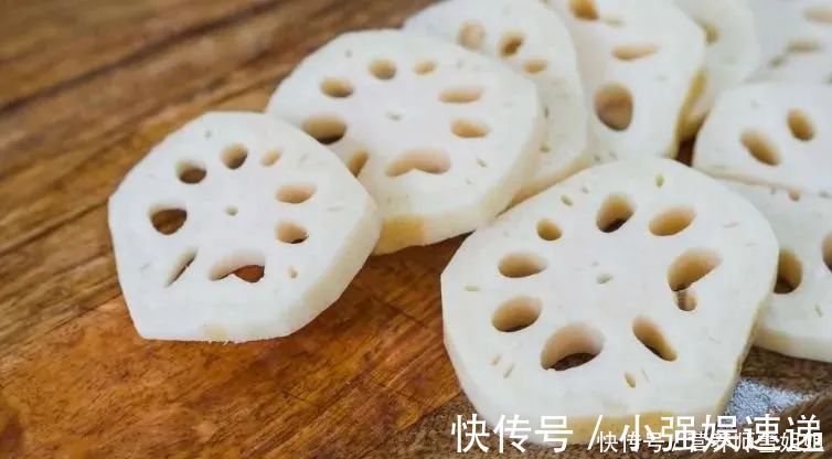 男孩|17岁男孩,一天跑8次厕所,医生分析诱因,一种肉吃太多惹的祸