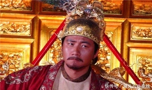 铸造|朱元璋铸造钱币时加了一个字,解决一世界难题,至今仍被后世膜拜