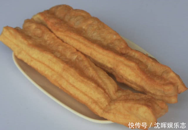 长寿|年过50岁想长寿就管住嘴,以下几种食物少吃,更利养生