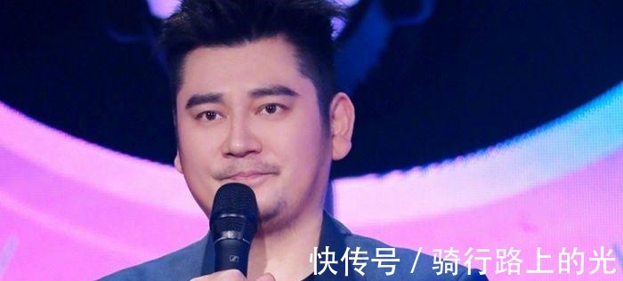 《天天向上》王一博为什么不考取主持人资质