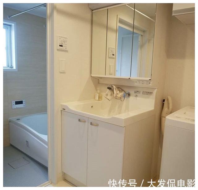 视觉效果|她说:一个人生活也要很精彩!日本80后独居女性的家,看完我爱了