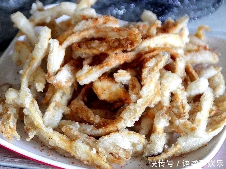 分享|分享几道年夜饭,又香又鲜,营养又美味,全家都喜欢吃