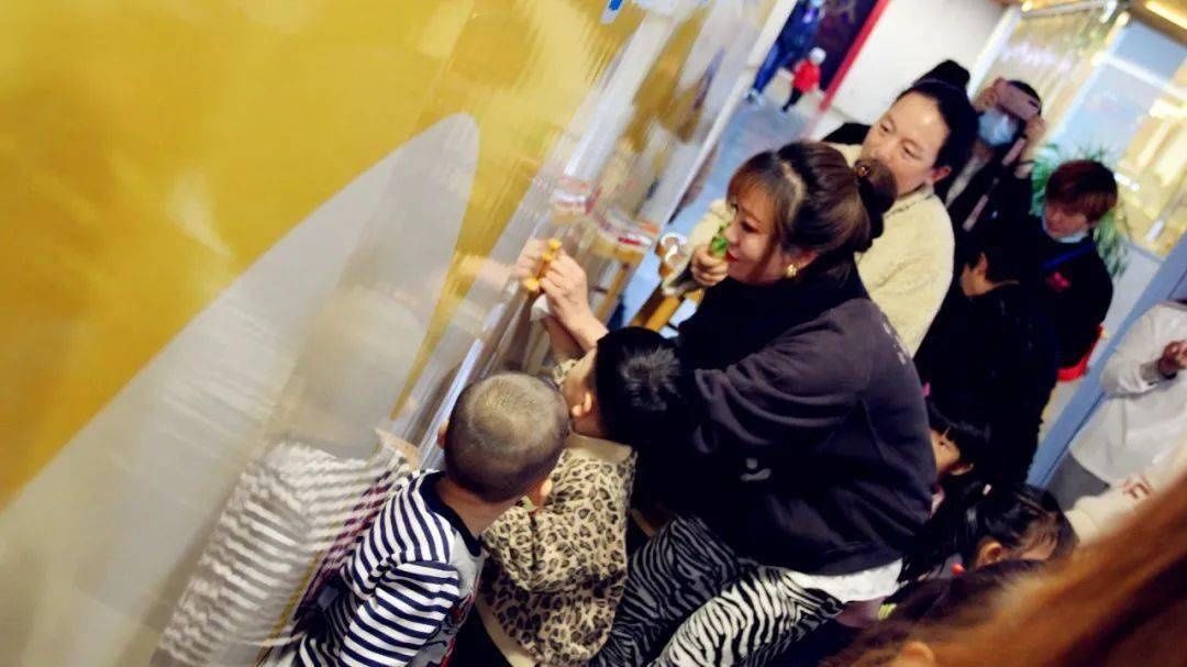 儿童趣味运动会《捣蛋计划》‘妖’你来玩！|不给糖就捣蛋 | 计划