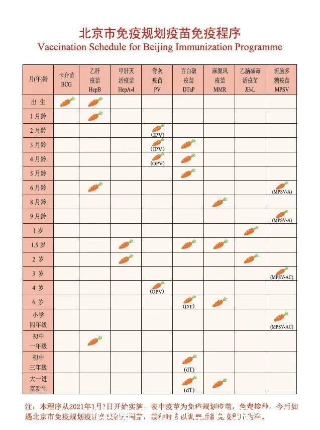 开学|开学在即，您家孩子的“小绿本”准备好了吗？