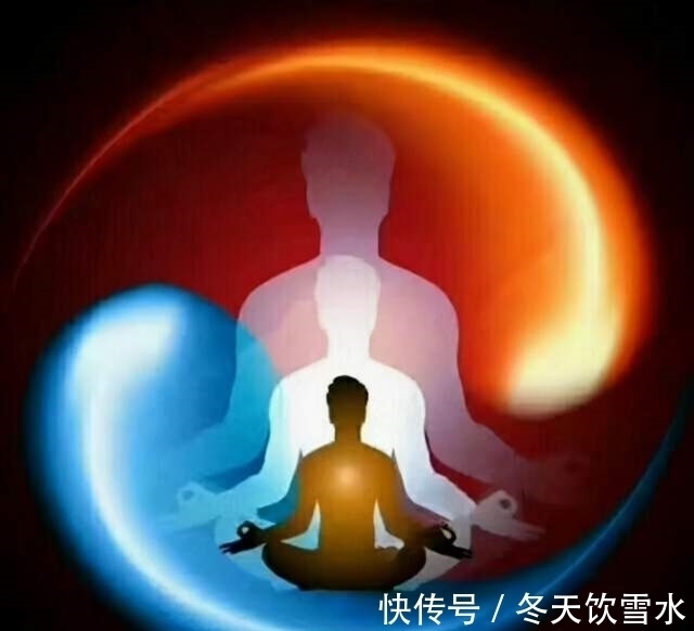 帝乙&《易经》泰卦的核心是:自己不富裕也要尽力照顾四邻