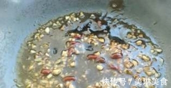 节后美食菜谱推荐,十分钟即可出锅,营养美味保准你吃了还想吃
