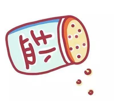 黑巧克力|女性经期如果出现几种表现，可能预示7种身体疾病，不该忽视