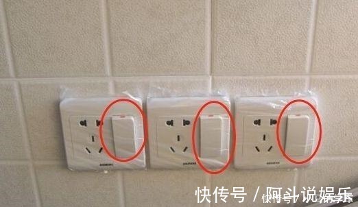 舒适|装修不容易,各个空间装修都有技巧,轻装修,重装饰让家更舒适!