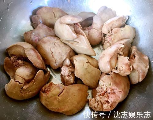 营养师|每天吃一个鸡蛋,就可以补铁吗营养师鸡蛋补铁效率比菠菜还差