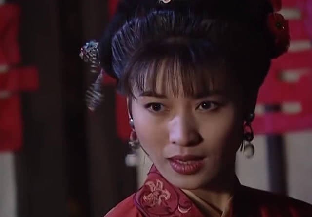 跟扈三|《水浒传》里宋江因何不娶扈三娘?这三点原因缺一不可