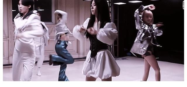 劉伯辛|爆裂舞臺：如何評價這檔綜藝？實力和心機哪個更勝一籌？