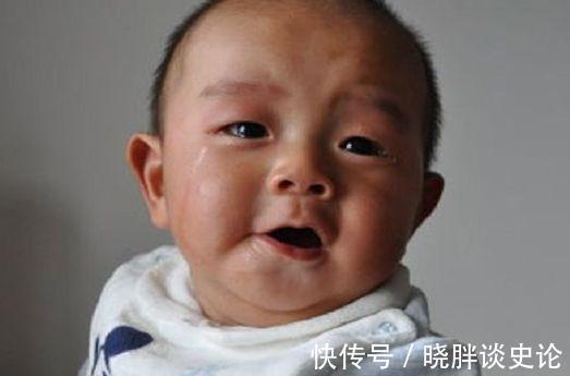 父母|2岁孩子发育停滞,仅仅因为父母忽视了这一点!