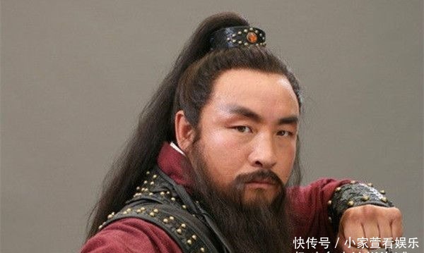 《水浒》机动能力最强的山头:上山前立下大功,下山后屡克强敌